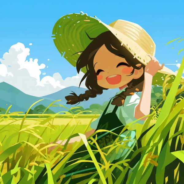 15081832534 15081832534