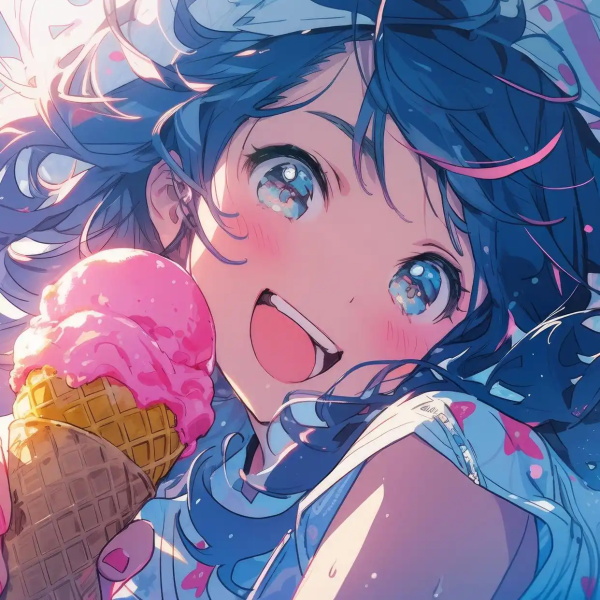 15081833607 15081833607