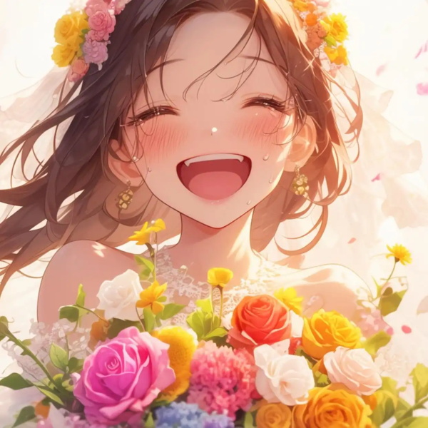 15081834899 15081834899