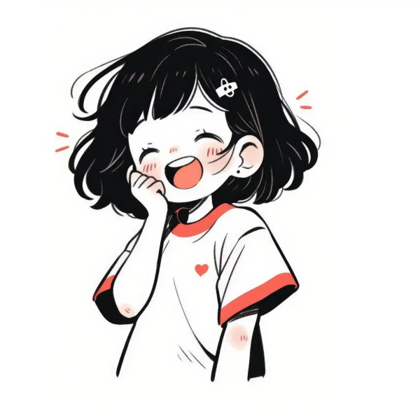 15081835763 15081835763