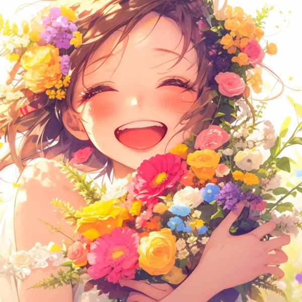 15081835948 15081835948