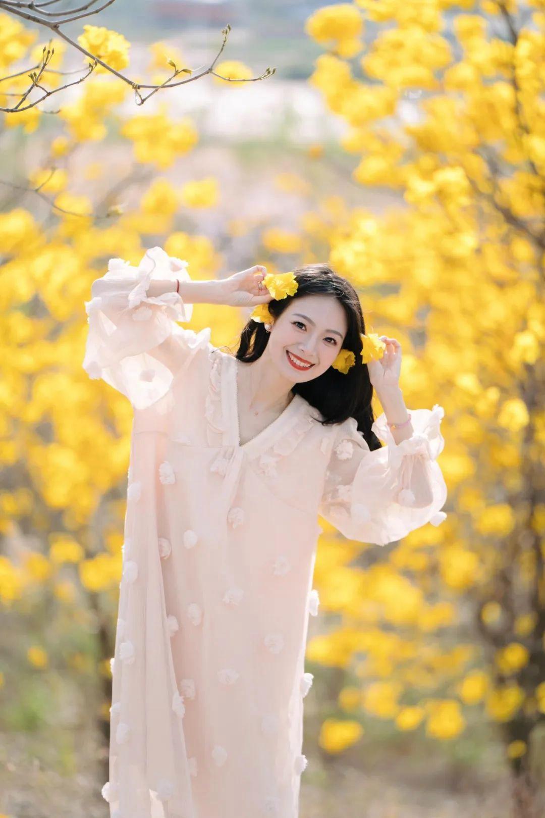 1580658252ed11ec6fd833215dc3e198