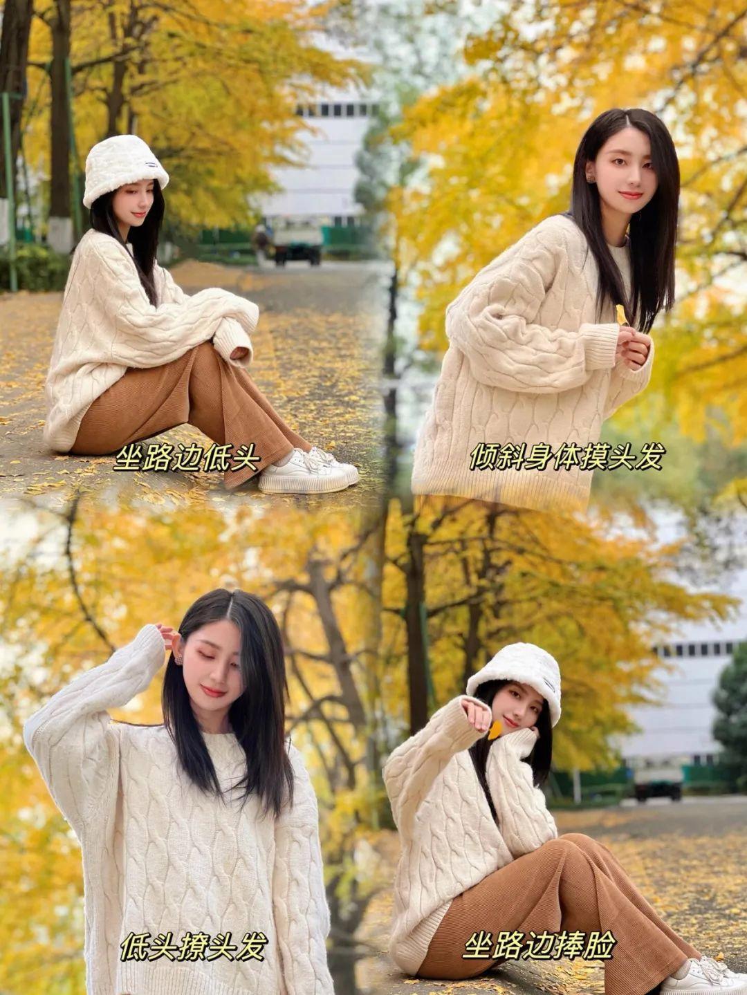 15916f57d20a26023d62227bbdb5f1d5 15916f57d20a26023d62227bbdb5f1d5