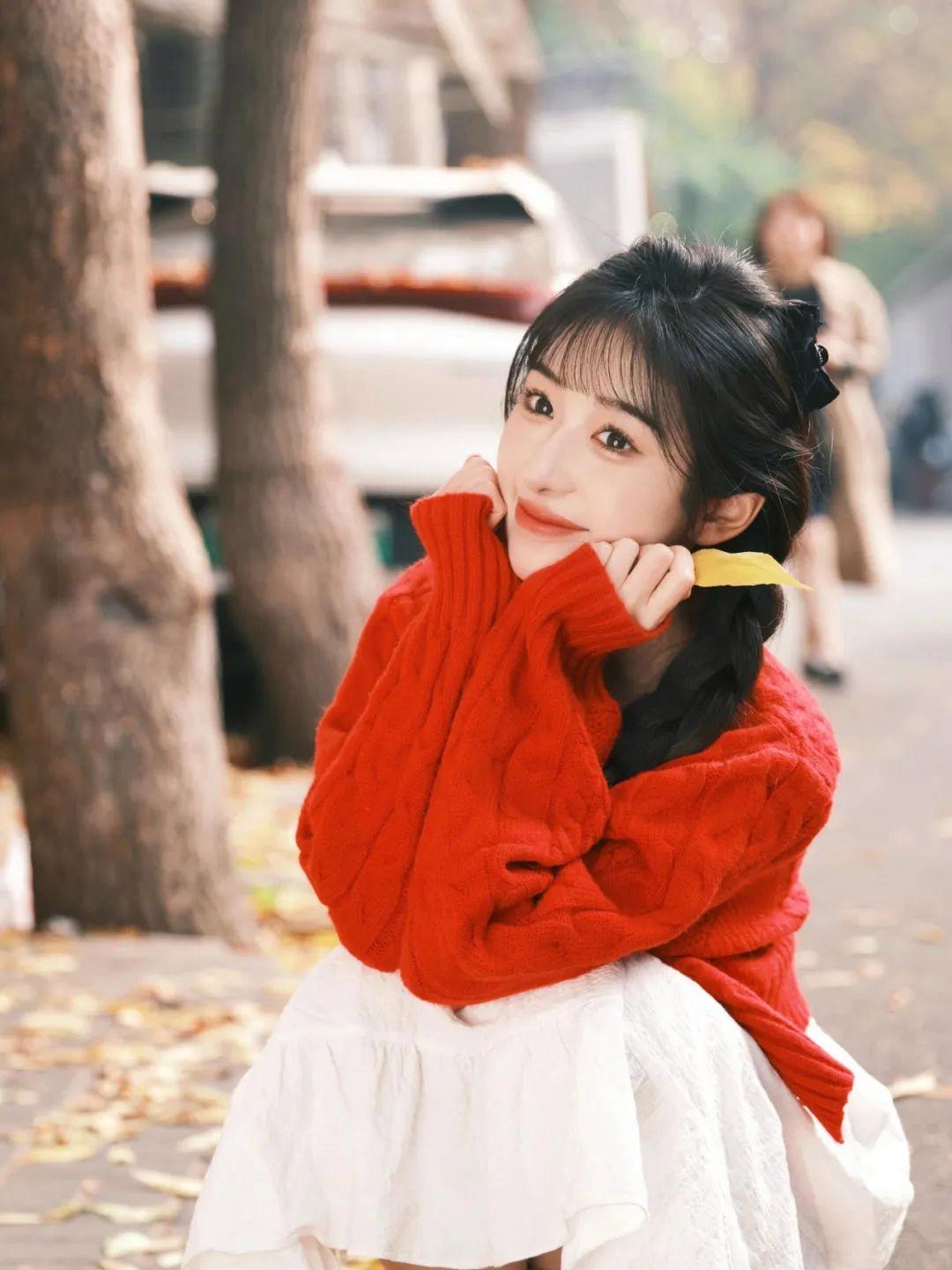 15a42b5f657128b5edb9eed1ea9e3715 15a42b5f657128b5edb9eed1ea9e3715