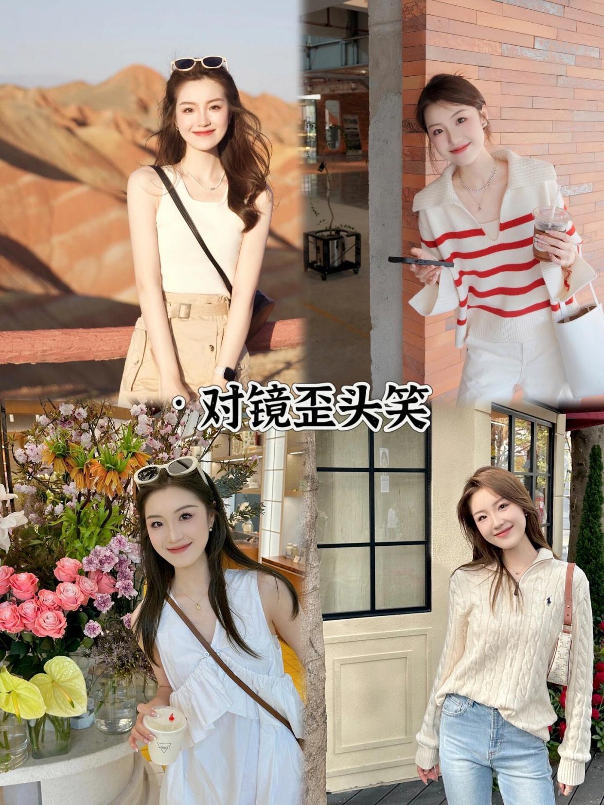 15f06d3997140f69a05277ada3ff4540-1