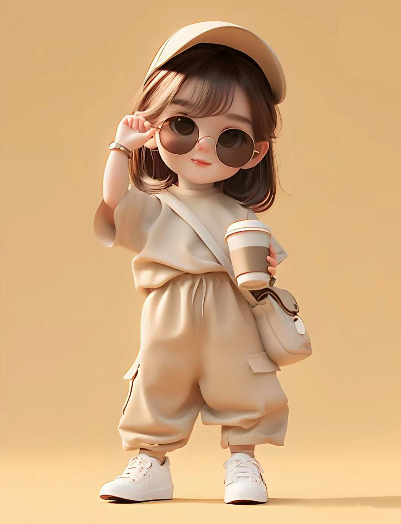 16063719219 16063719219