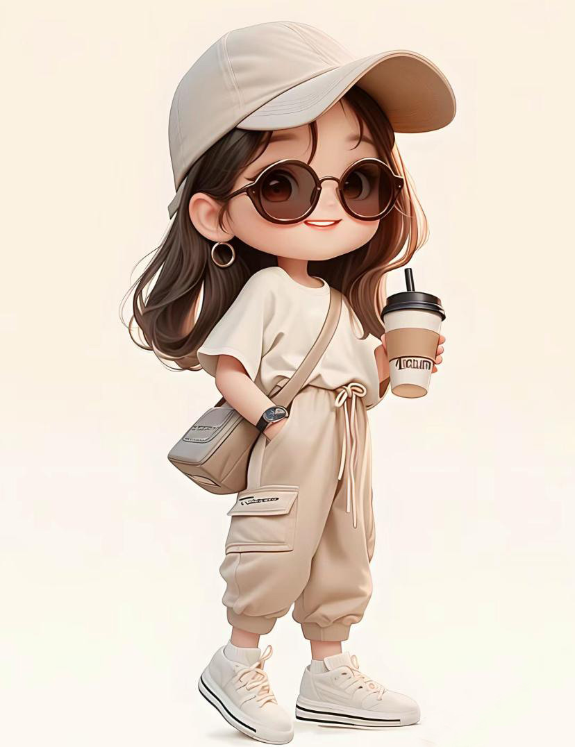 16063724399 16063724399