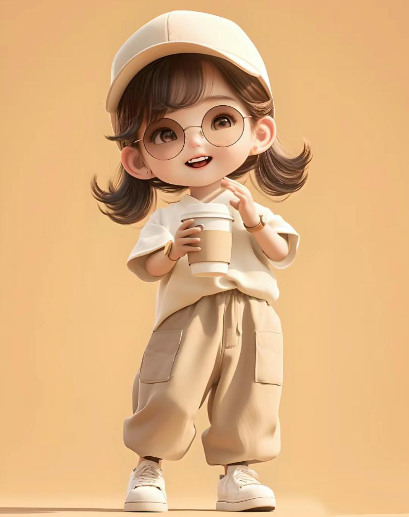 16063725498 16063725498