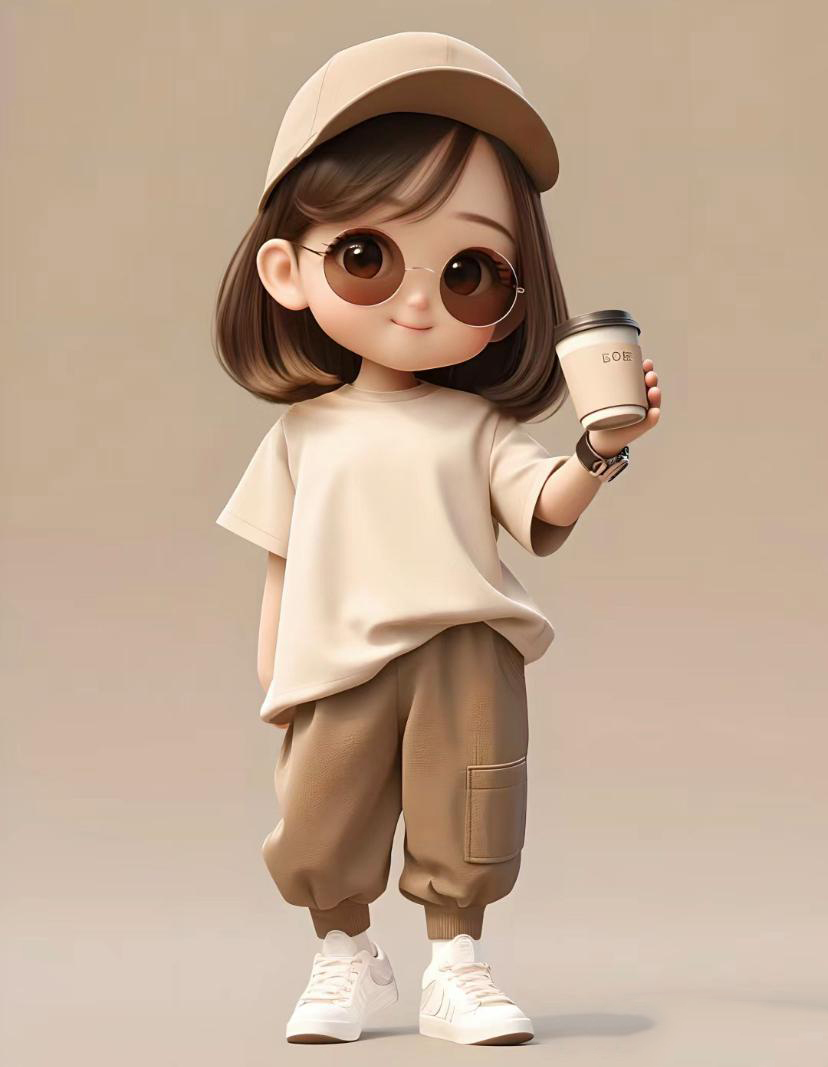 16063726314 16063726314