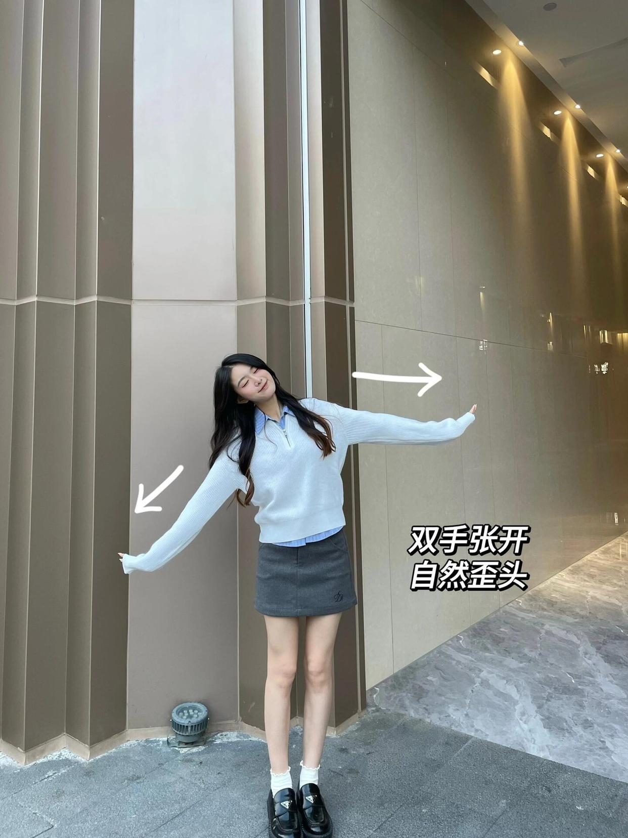 1617bce7a4cb826383d19787d7d3939c