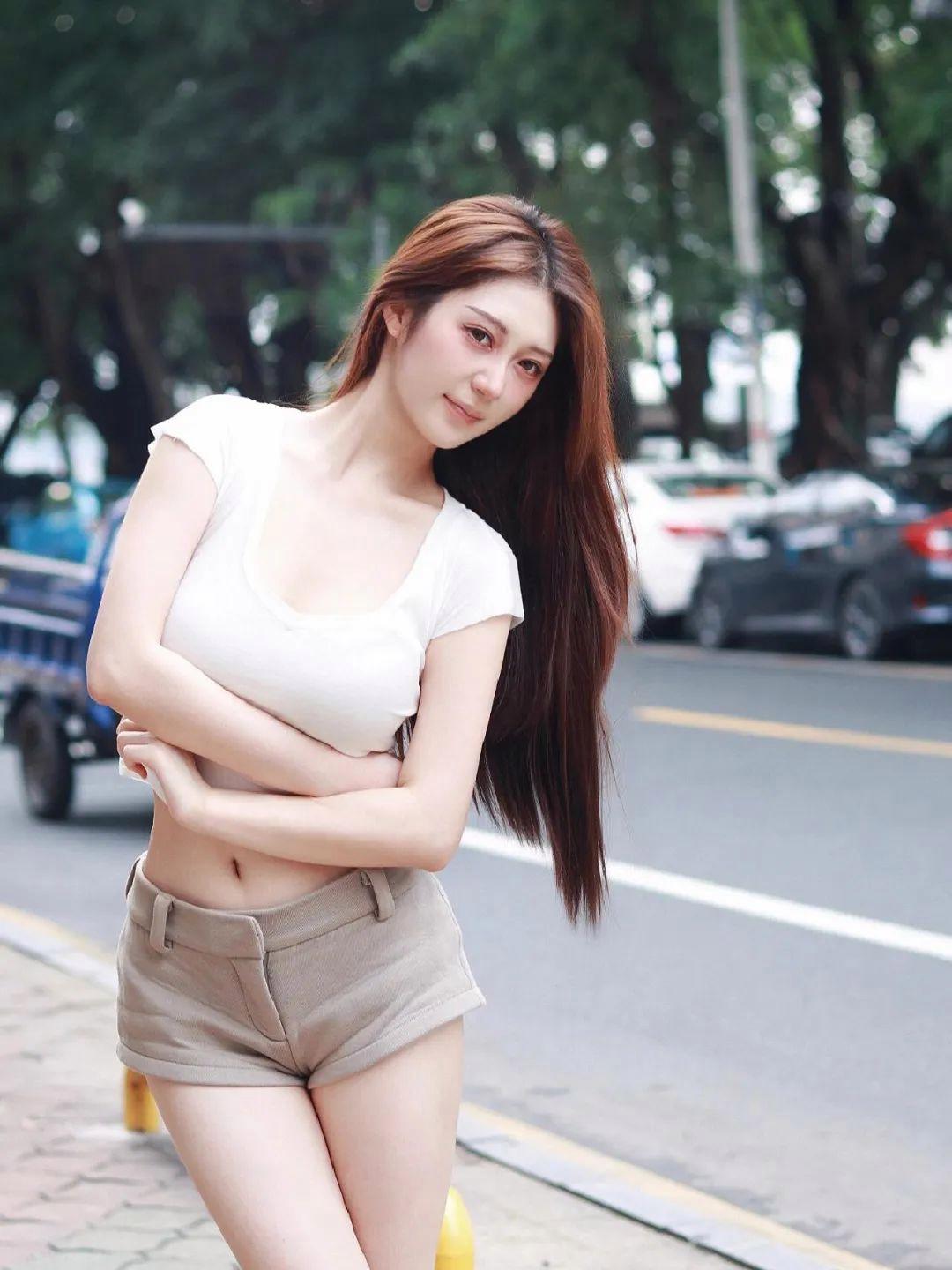 166d69256704d429699f59b2456efe78 166d69256704d429699f59b2456efe78