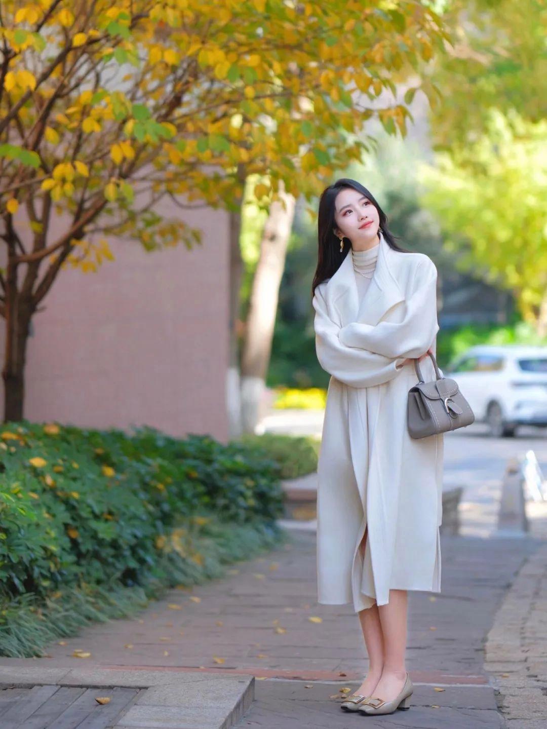 167f0e06e33c29605cb045aca31a2e6c 167f0e06e33c29605cb045aca31a2e6c