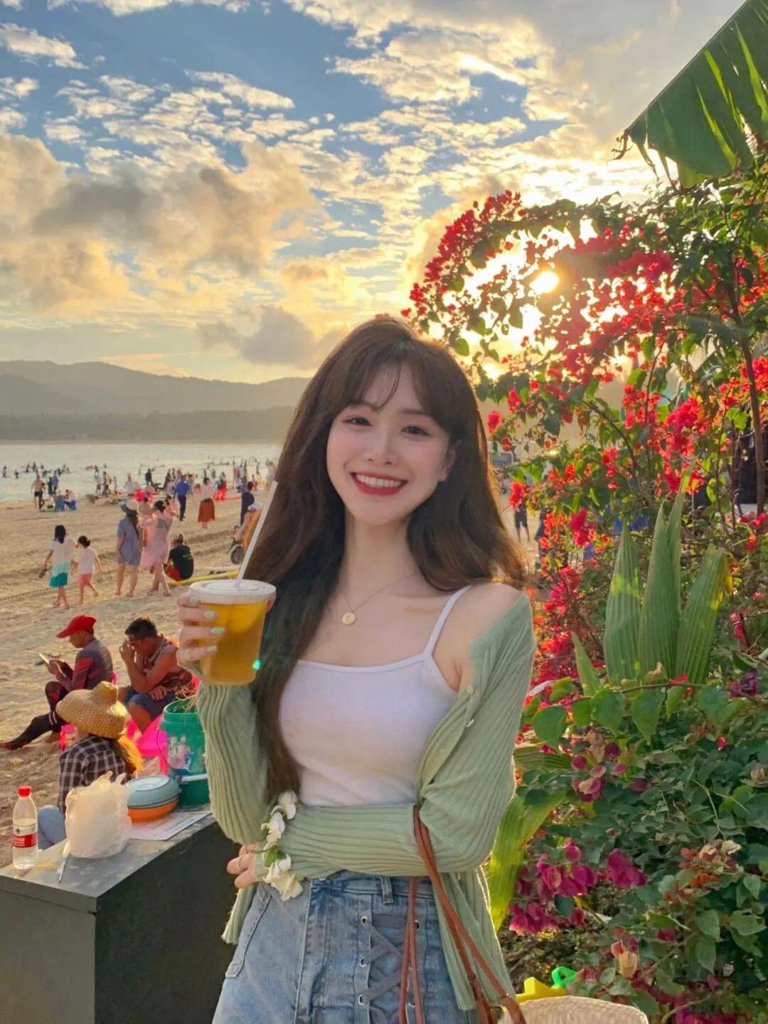 16e24acb64a86364e6e881d8f5de5e29 16e24acb64a86364e6e881d8f5de5e29