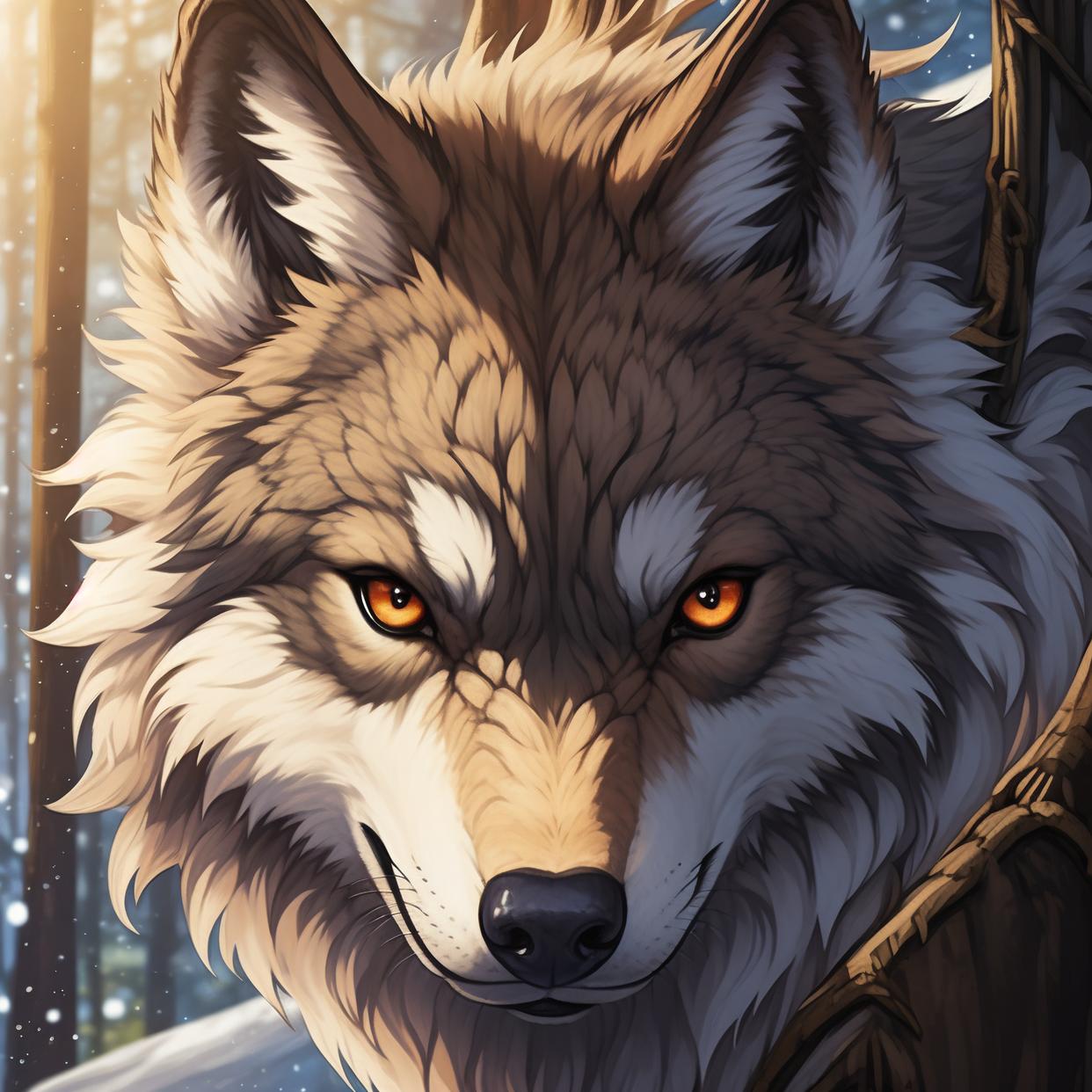 17034809910 17034809910