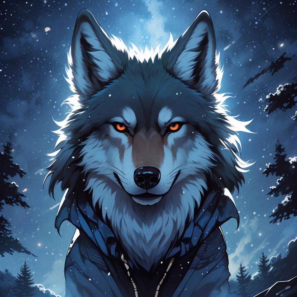 17034811308 17034811308