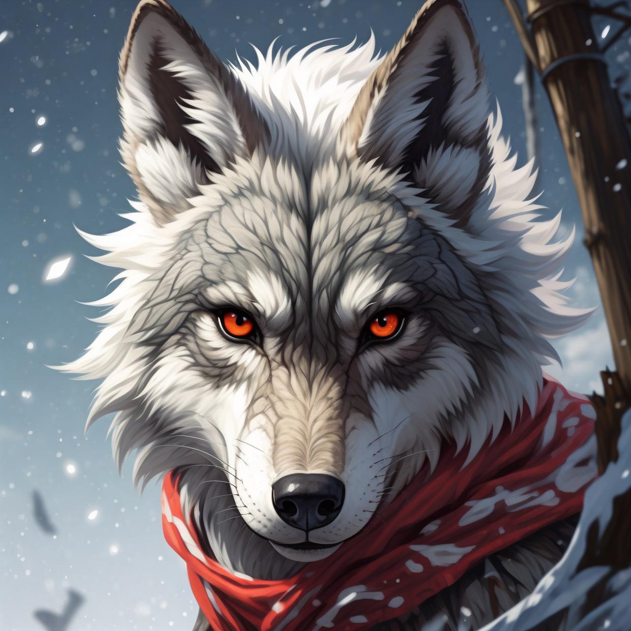 17034811909 17034811909