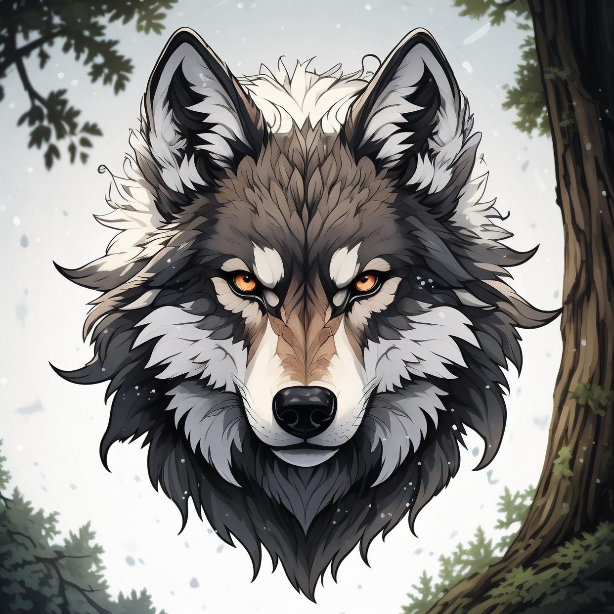 17034812284 17034812284