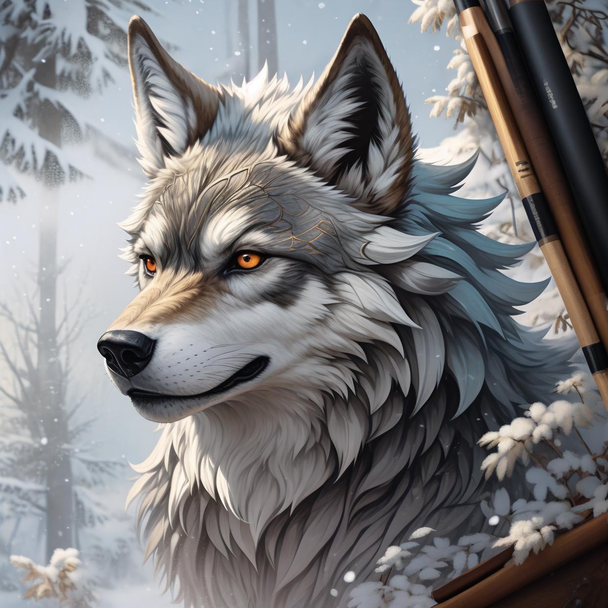 17034812688 17034812688