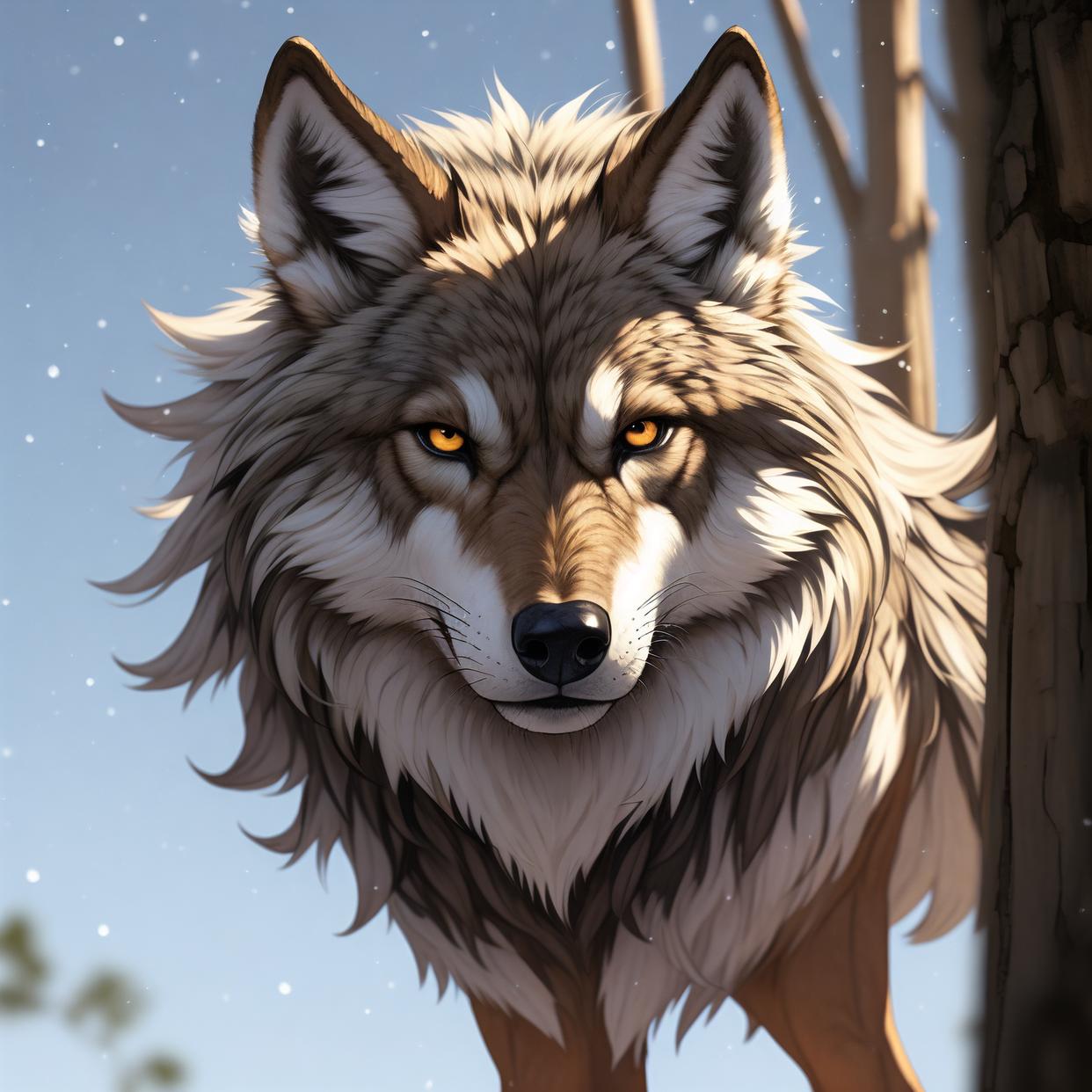 17034812996 17034812996