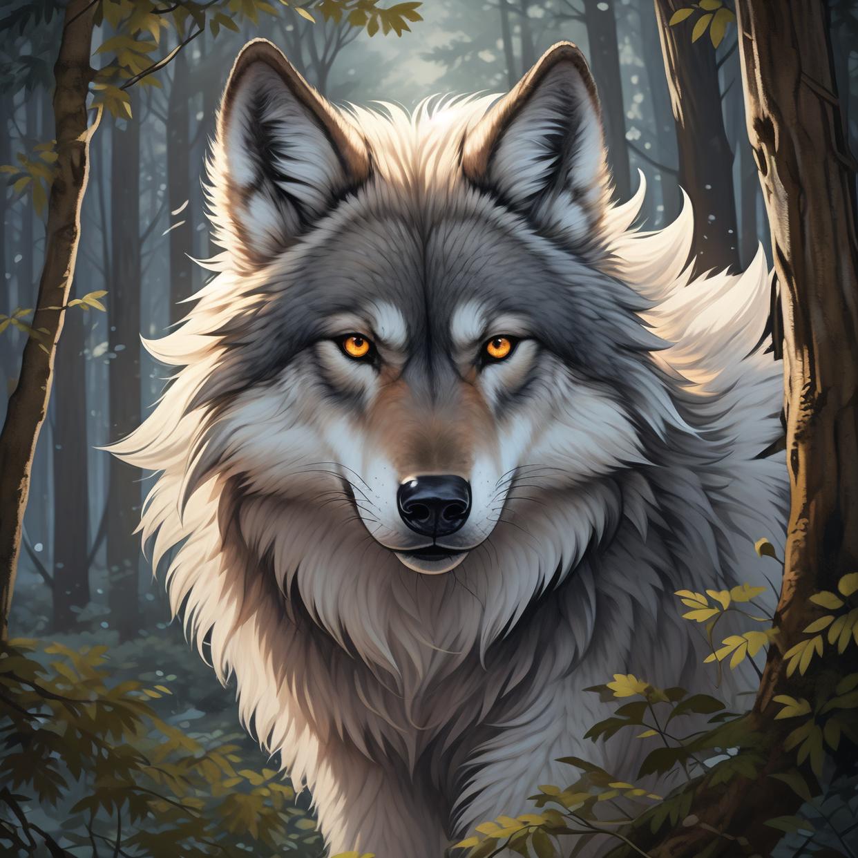 17034813392 17034813392