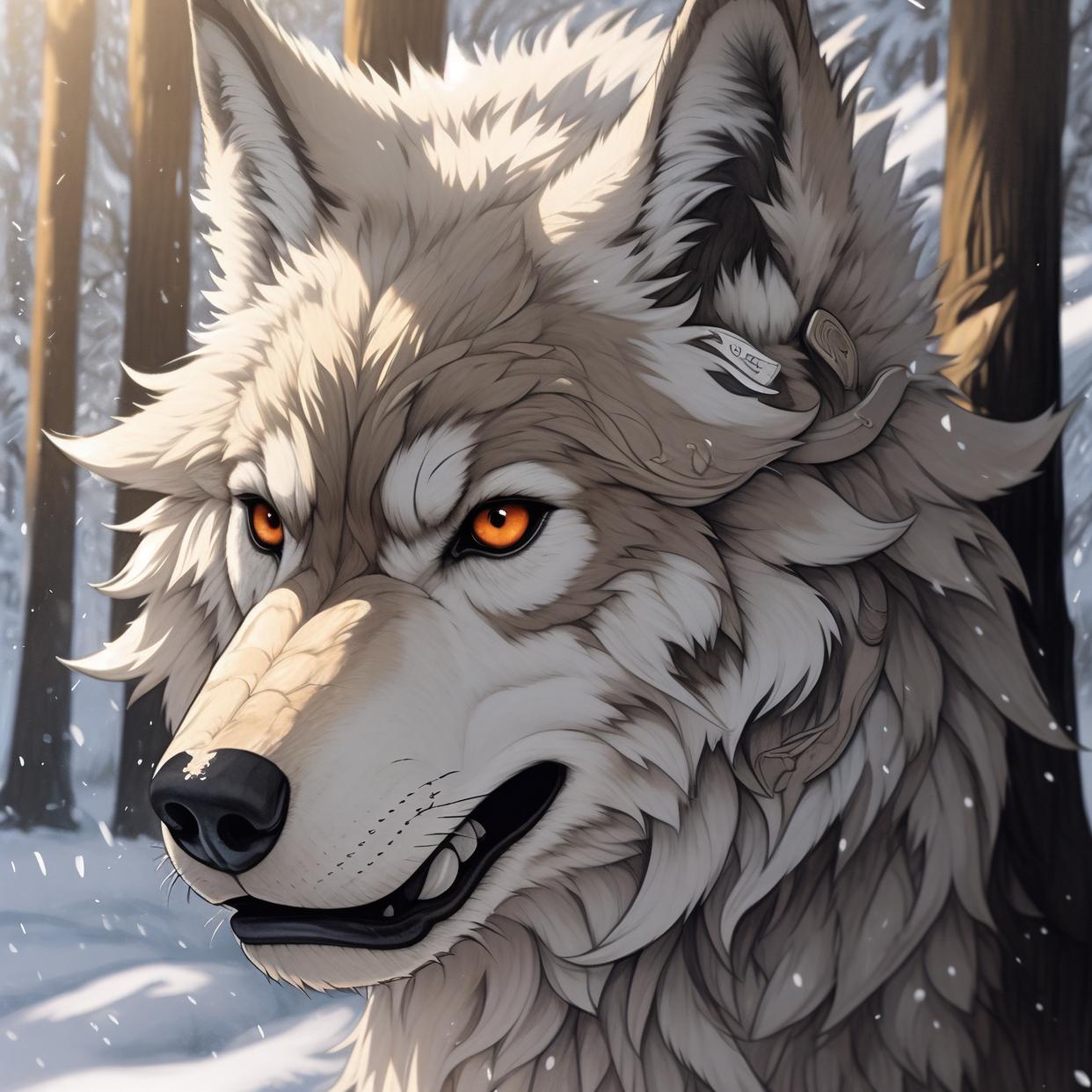 17034813592 17034813592