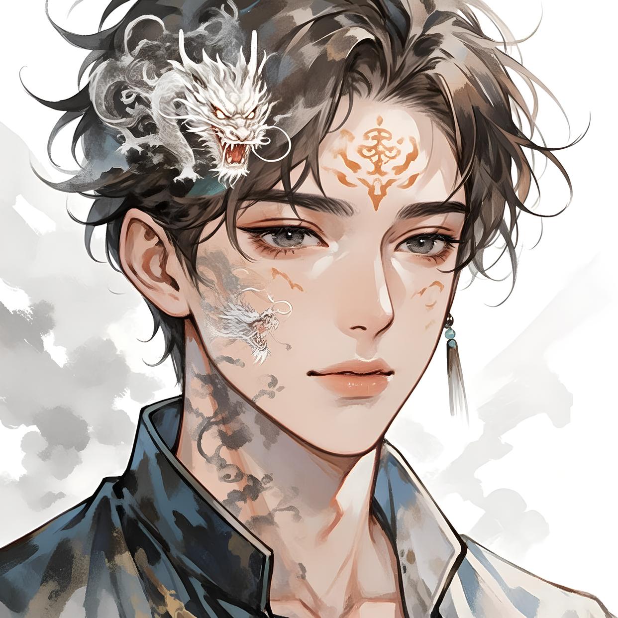 17073645162 17073645162