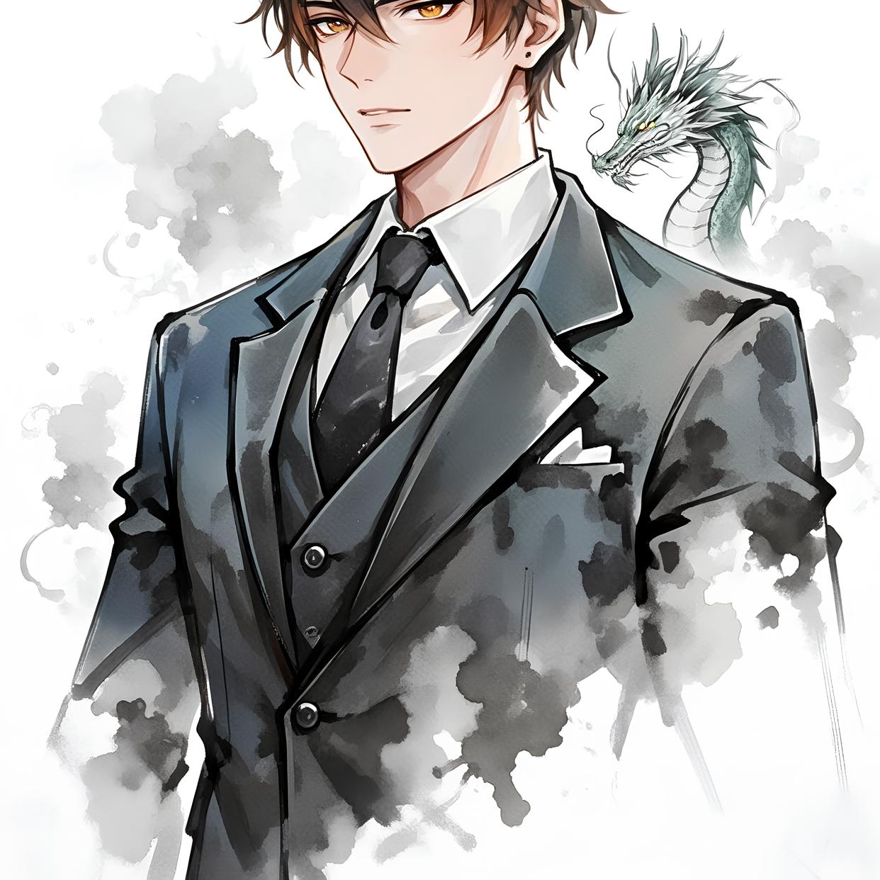 17073646287 17073646287