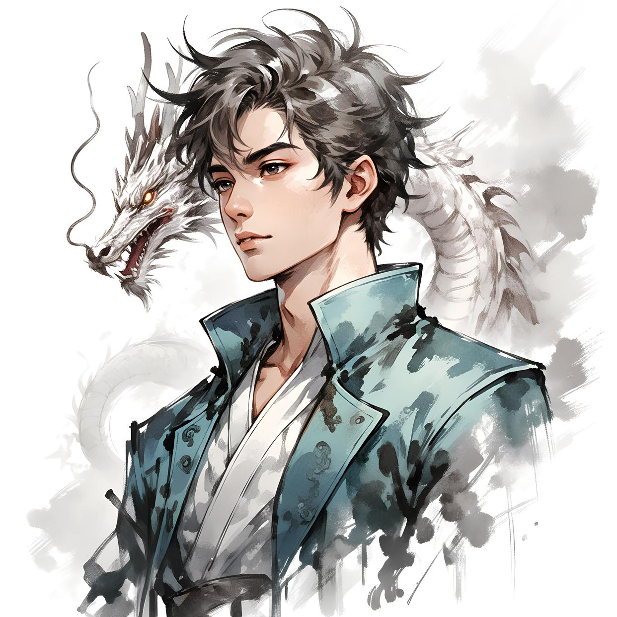 17073647344 17073647344