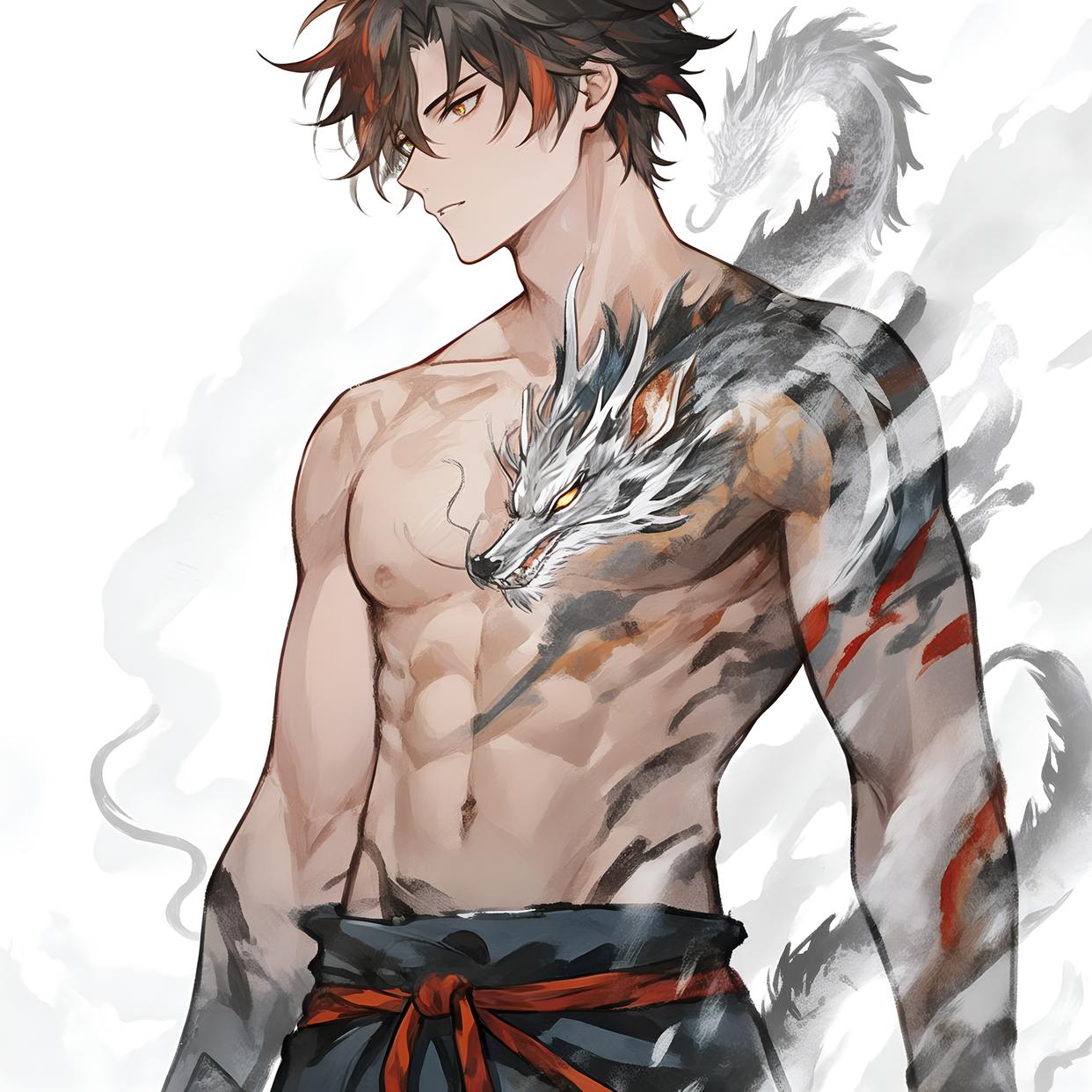 17073648635 17073648635