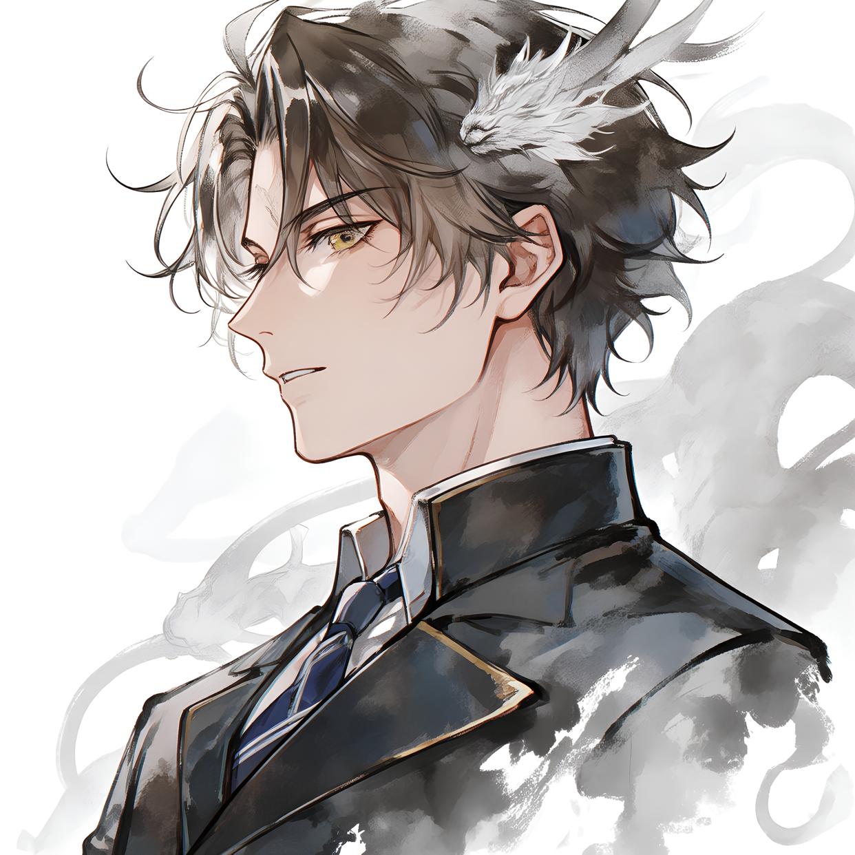 17073649964 17073649964