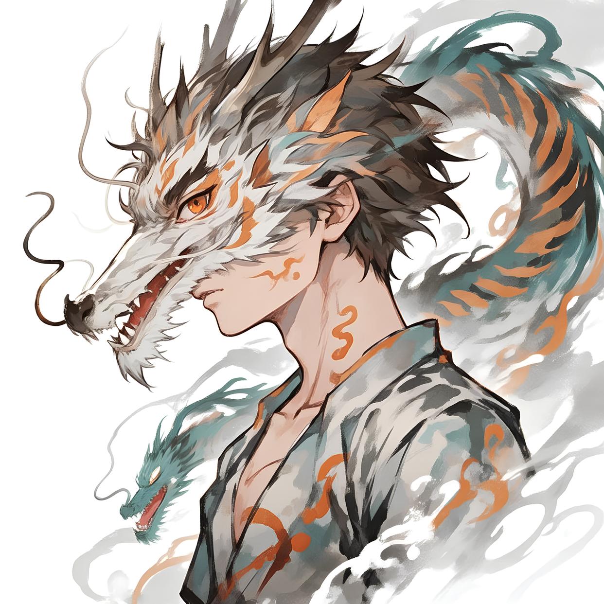 17073652910 17073652910