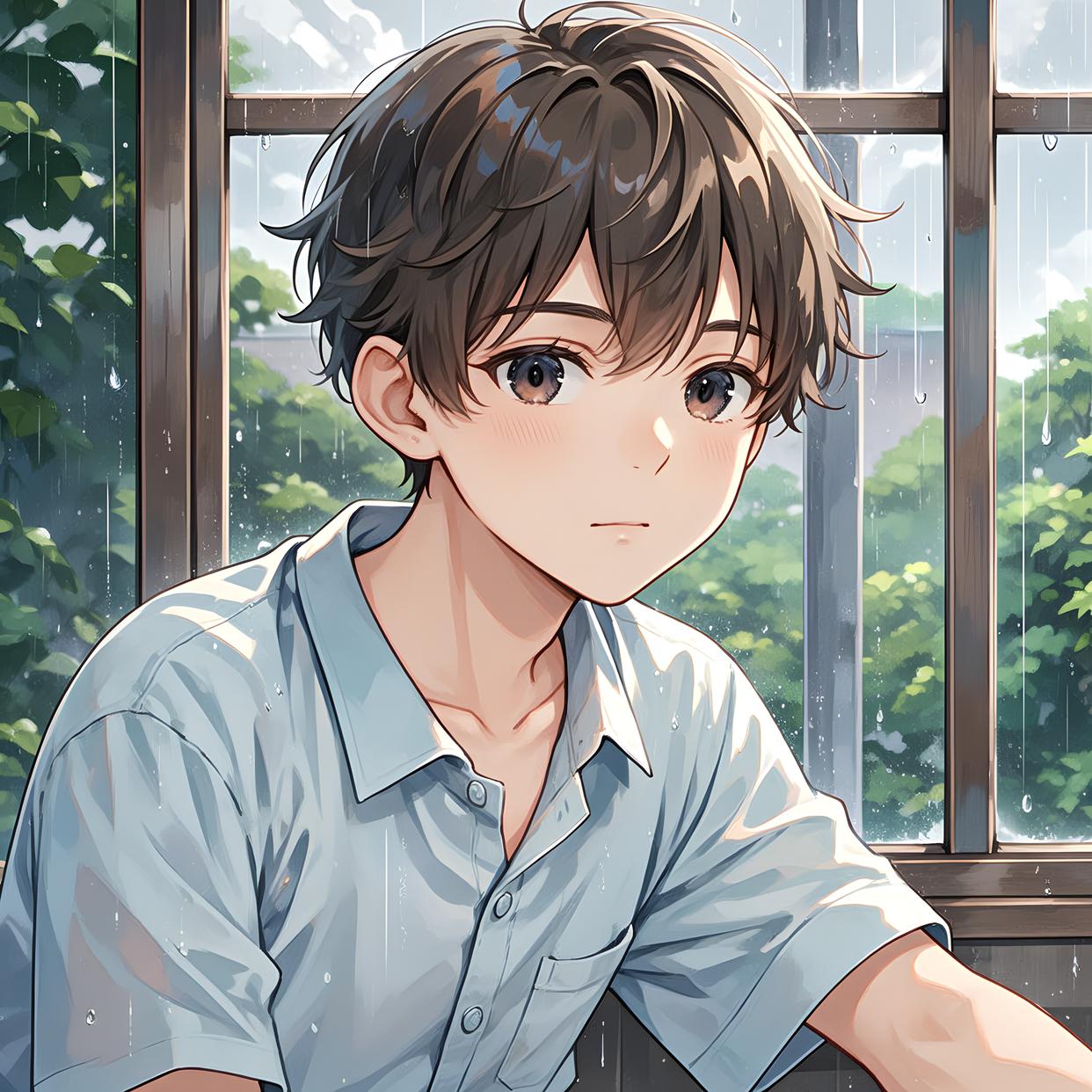 17074051136 17074051136