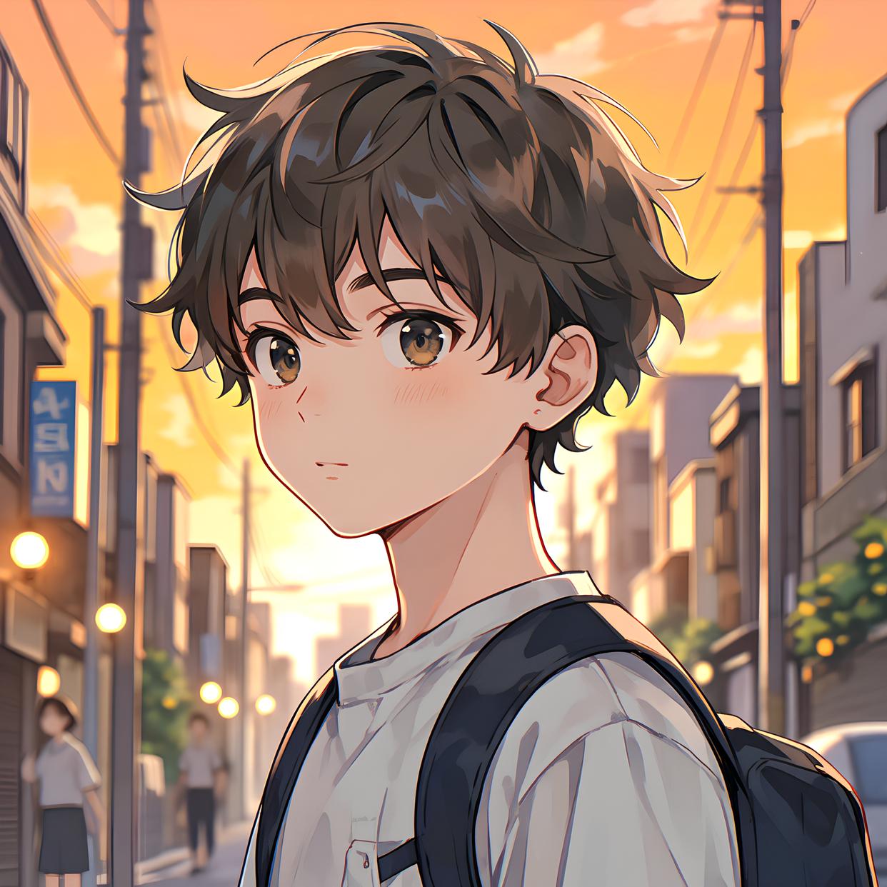 17074052432 17074052432