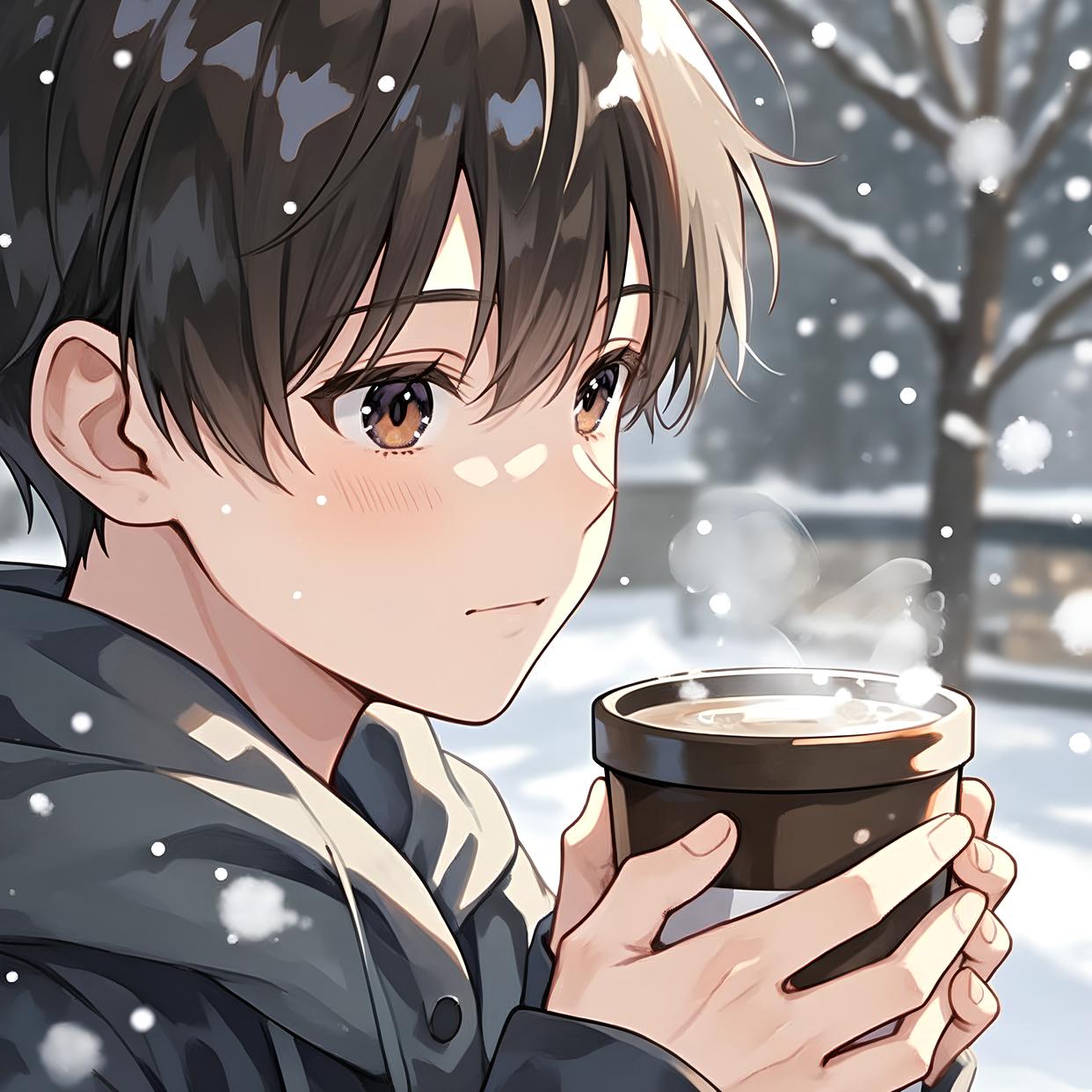 17074053424 17074053424