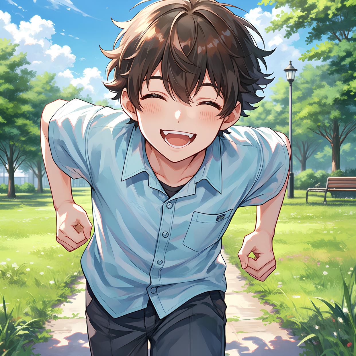 17074055452 17074055452