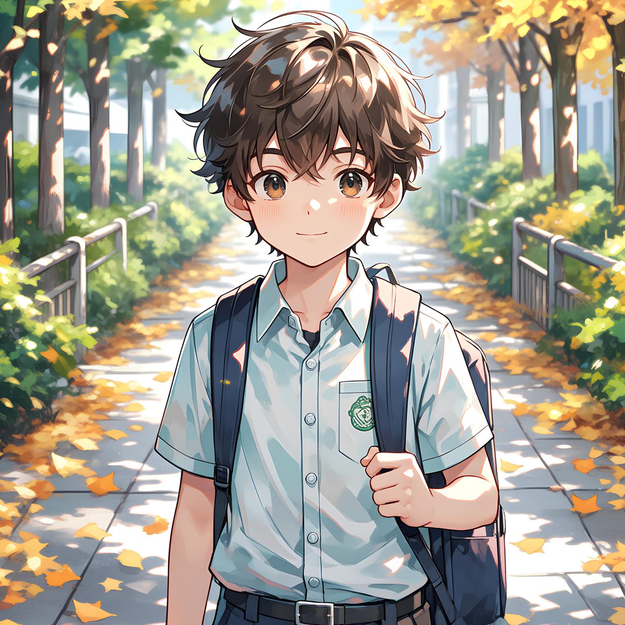 17074058199 17074058199