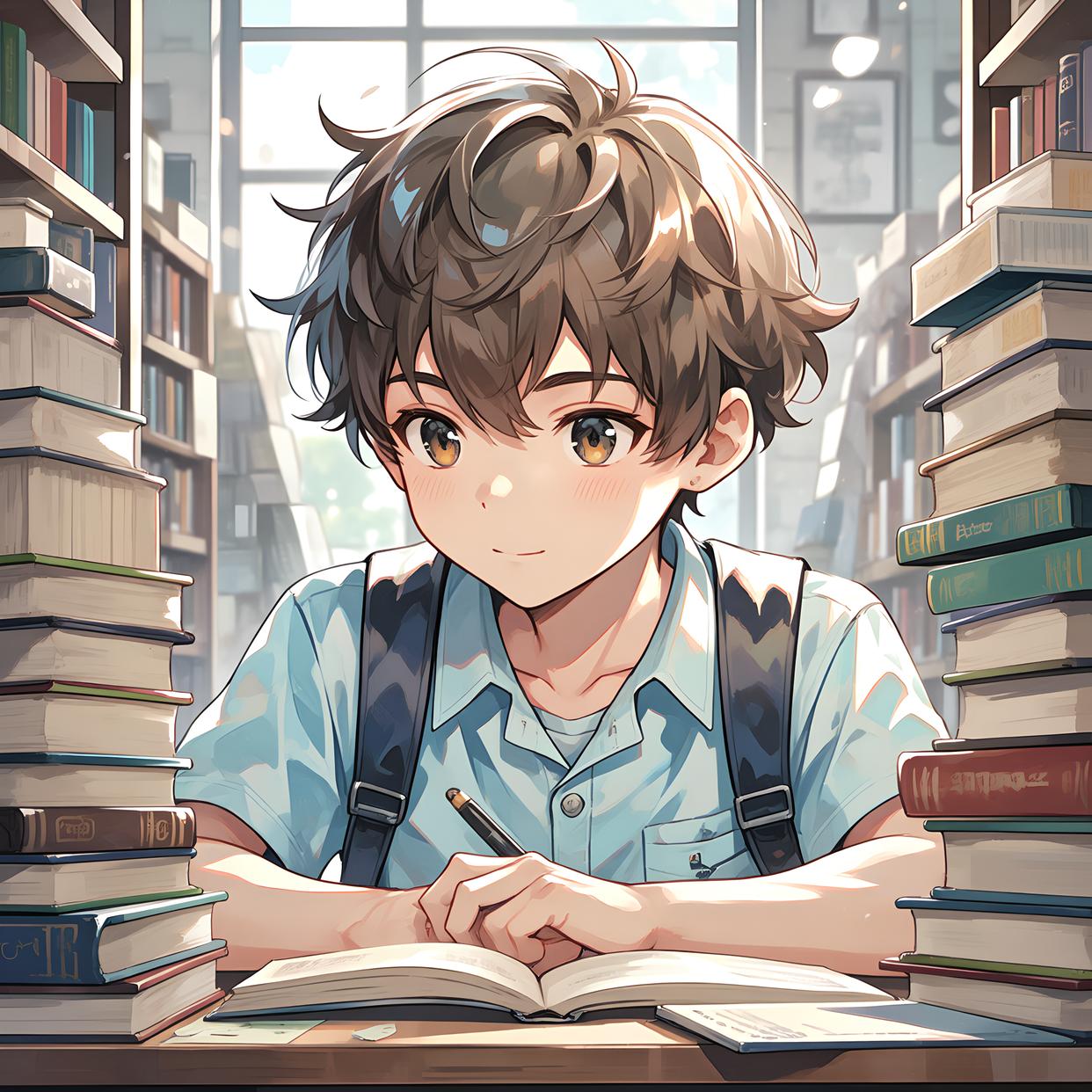 17074100998 17074100998