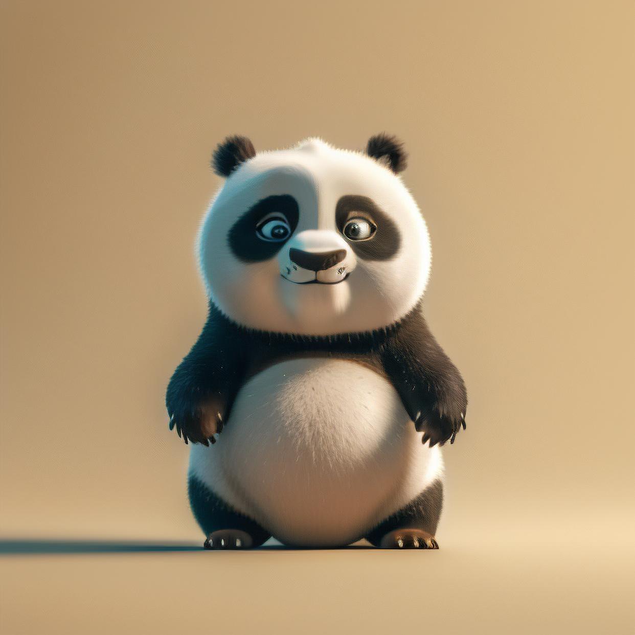 17093433749 17093433749