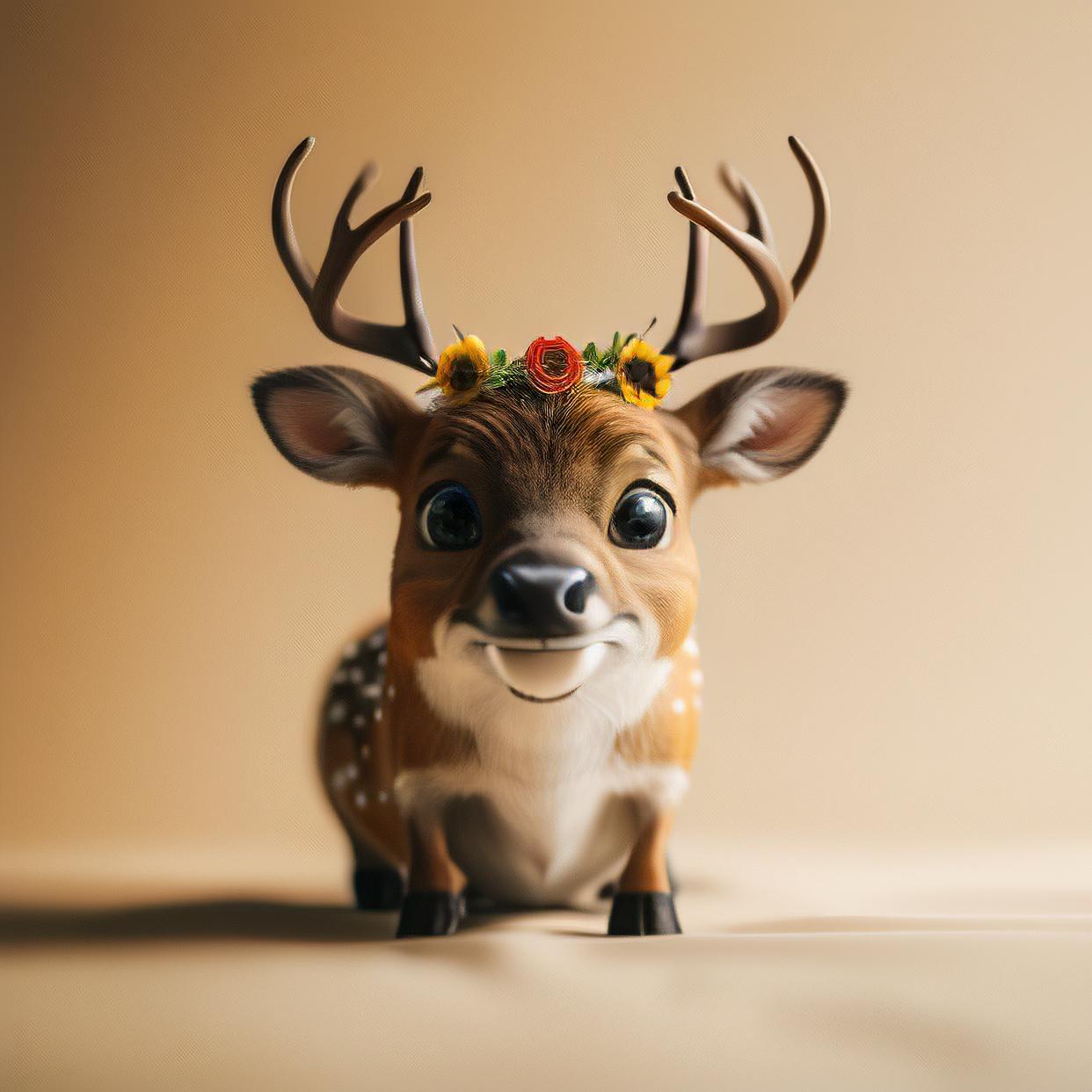 17093434313 17093434313