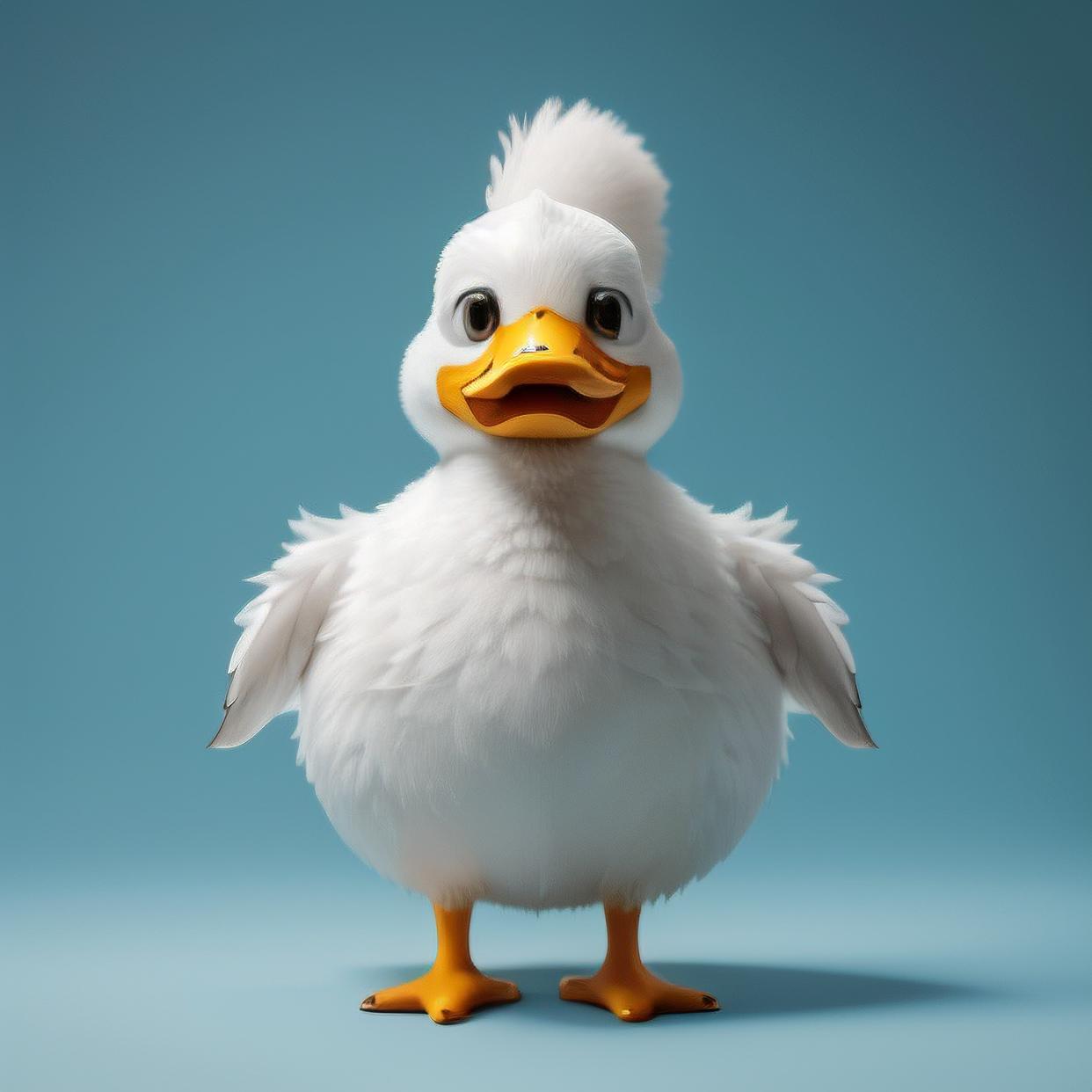 17093435686 17093435686