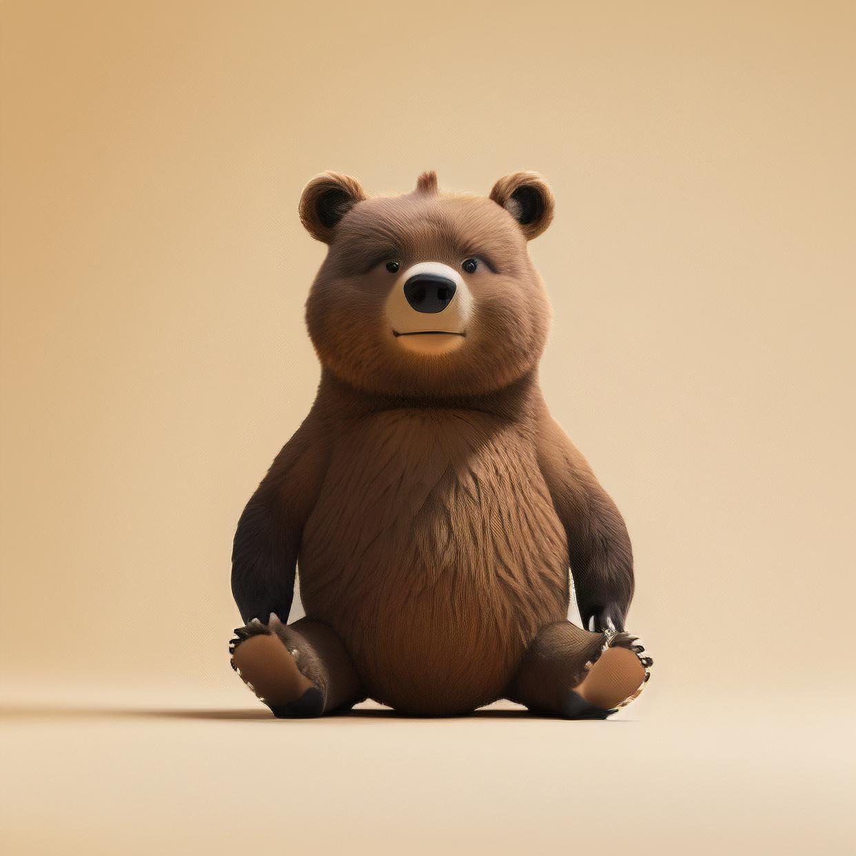 17093436389 17093436389