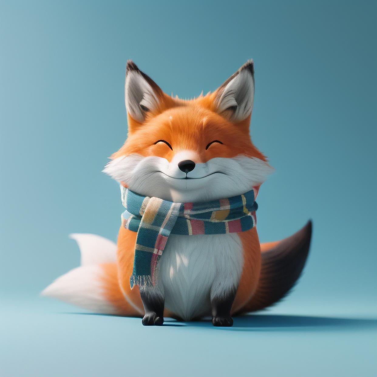 17093438302 17093438302