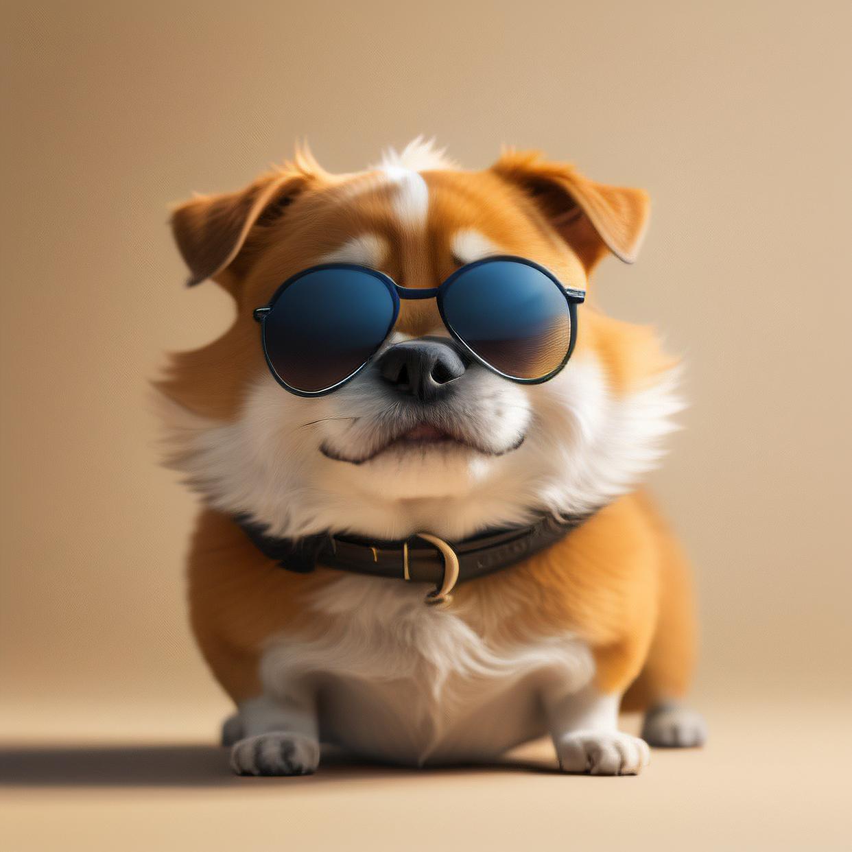 17093439372 17093439372