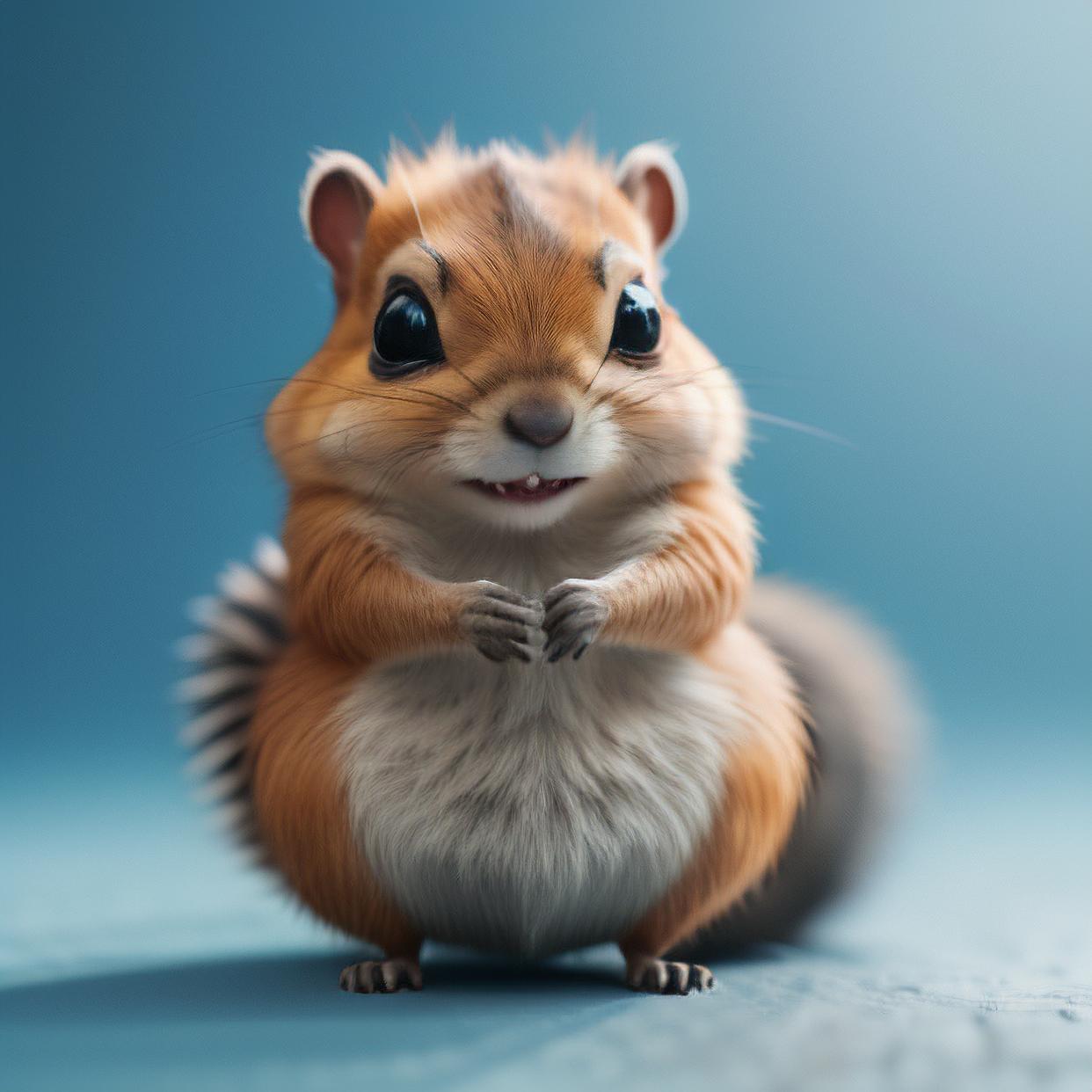 17093440911 17093440911