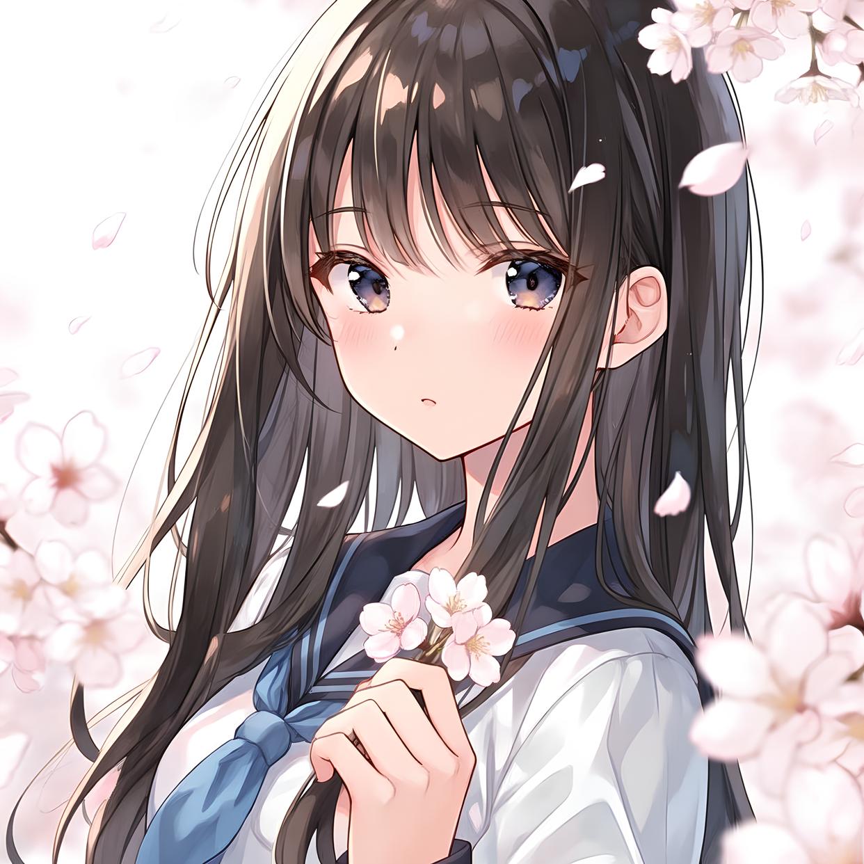 17093716841 17093716841