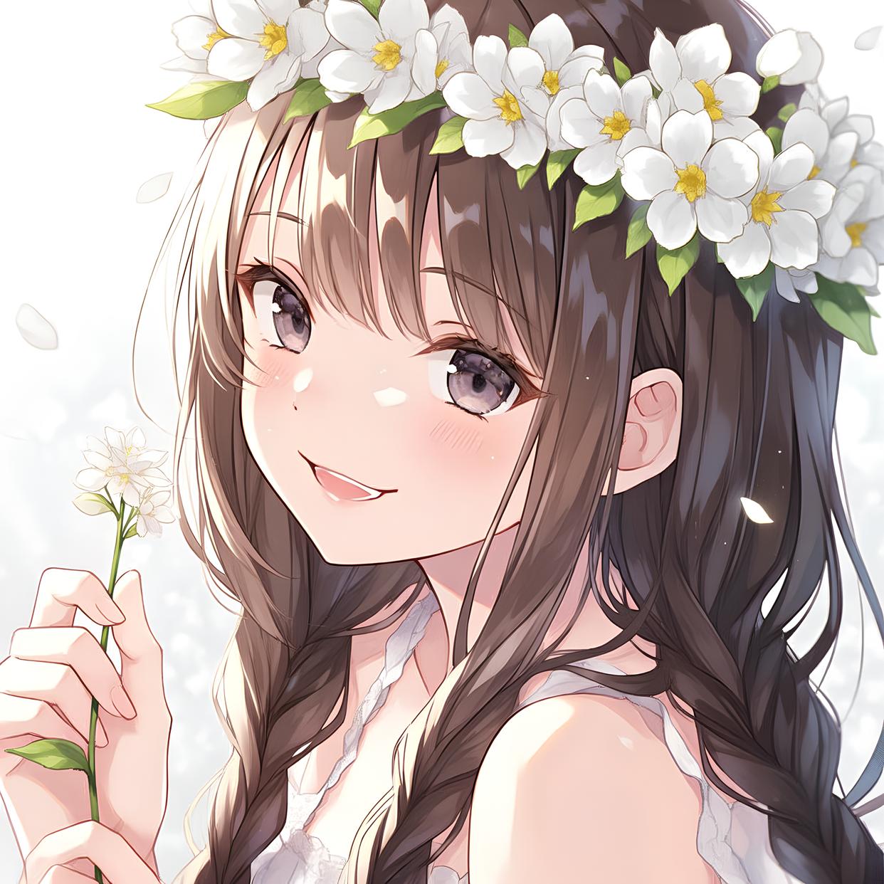 17093717607 17093717607