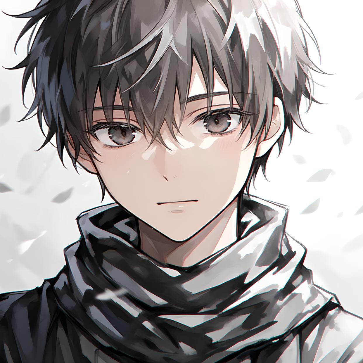 17093718763 17093718763