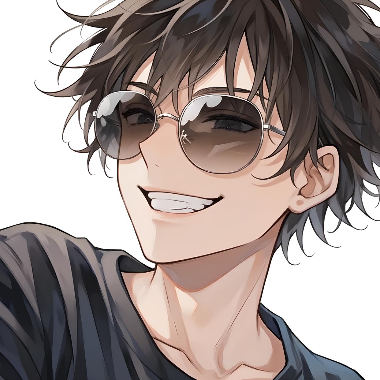 17093720842 17093720842