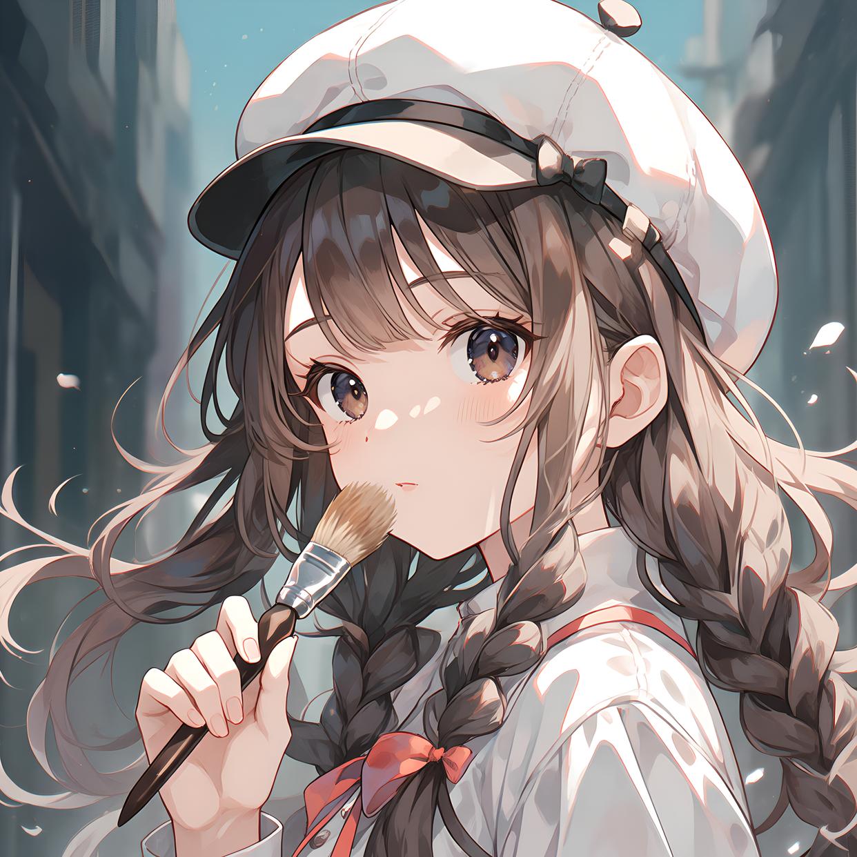 17093721552 17093721552