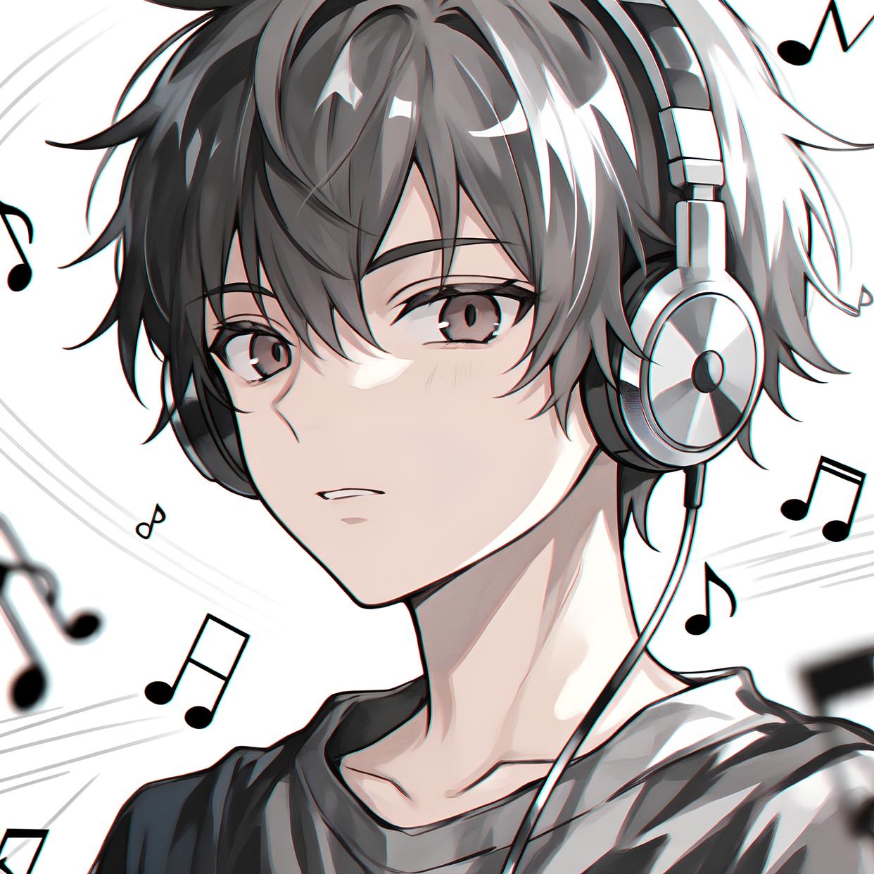 17093722809 17093722809